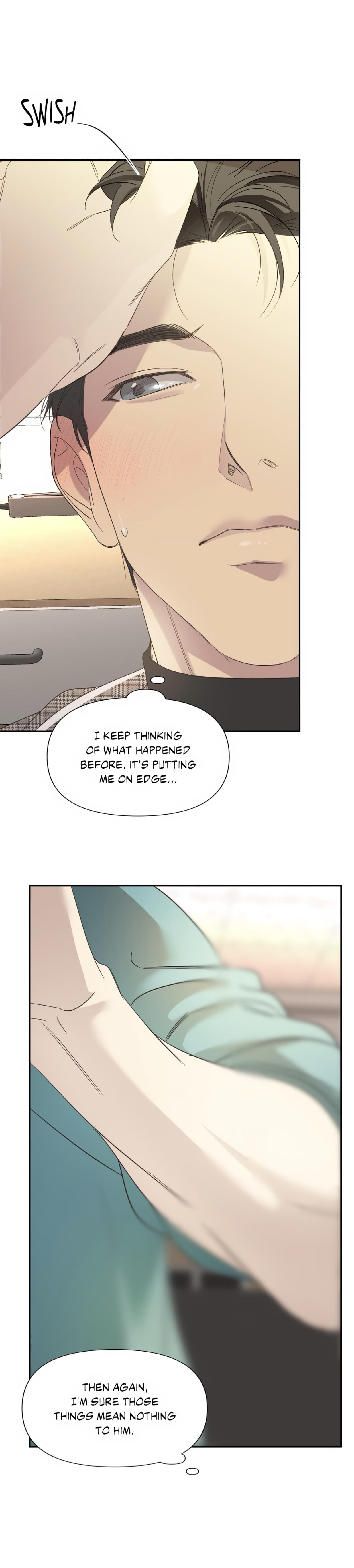 backlight, Chapter 18 image 16